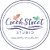 CreekStreet Studio