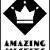 AmazingMisfits