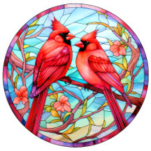 Beautiful Birds and Nature