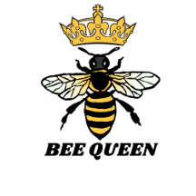 Buzzing Funny Gift Mugs