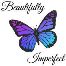Advocating For And Loving Yourself