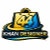 Khandesigner44