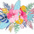 SHAMAUR CREATIF