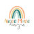 Aimee Marie Designs