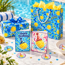 Birthdays
