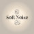 SoftNoise