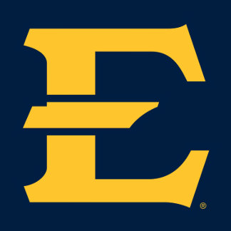 East Tennessee State