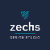 Zechs