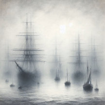 Monochromatic Art