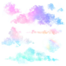 ALL OCCASION TISSUE PAPER