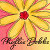 Phyllis Dobbs - Whimsy & Fun