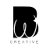 BWcreative