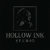 HollowInkStudio