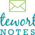 NoteworthyNotes