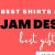 Jamdesigns