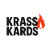 Krass Kards
