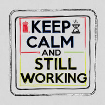 Actitud y Estilo: Diseños que hablan por ti