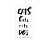 cats_Cats_CATS_Dogs