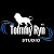 TommyRyn