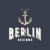 BerlinDesigns