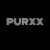 Unique_Designs_PURXX