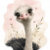 ShareeDesigns