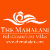 The Mahalani:  Bali Oceanfront Villas