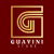 Guavini