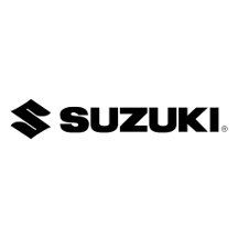 For Suzuki Fans