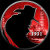 The_Shadowed_Circle