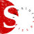 Signature Kisses Designs