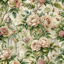 Floral Patterns