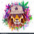 Pureshop