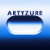ARTYZURE