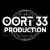 OORT33production