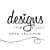 DesignsForPrint