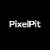 Pixelpit