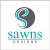 Sawn's Designs