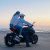 Pete_Elly_World