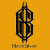 BlackSilver1