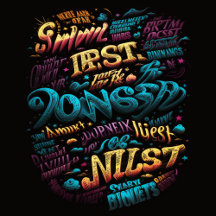 Written designs