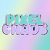 PixelxChaos
