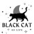 BlackCat