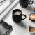 CoffeeLovers