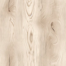 Rustic