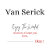 Van Serick