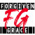 ForgivenGrace.com