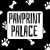 PawPrintPalace