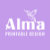 AlmaPrintable