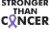 fight_cancer_shirts